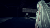VaiN: Disassociated Persona