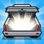 Bust Open the Daily Trunk All Week