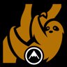 Eternal Day of Sloth