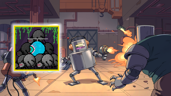 Exterminator