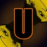 NEW_ACHIEVEMENT_NAME_88_14