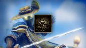 Resource Master