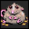 Humphrey (1)