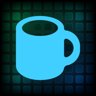 Coffee Perk