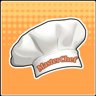 God of Cooking!