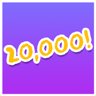 20K