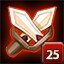Goddess of Victory_25