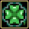 Clover