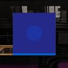 Puzzle completed