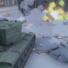 Battle of Stalingrad