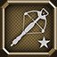 Crossbow Massacre