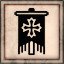 God-like Troops