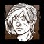 Adept Haddie