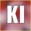 KI