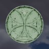 Map completed without exceeding max grade 3
