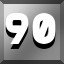 Achievement 514