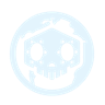 Hack the Planet