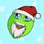 Winter Lime