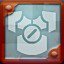 Expert Armorer