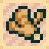 A Pinch of Salt