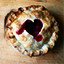 Easy as pie
