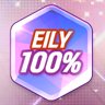 Petit(Part2) Eily Victory