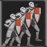 Knights