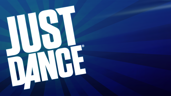 Just Dance!