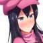 Karen Kohiruimaki's Cosplay