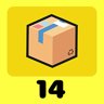 Box Beginner