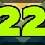 Achievement 402