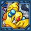 Snow Base