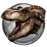Rex Rider