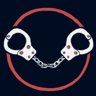Fair Trial