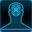 Headhunter