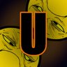 NEW_ACHIEVEMENT_NAME_90_1