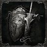 Weapon Collector