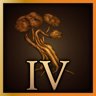 Jungle Tier 4