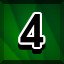 Achievement 202