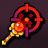 Flameo Wander