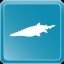 Goblin Shark