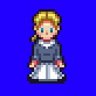 Nanny