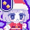Santa Claus 2