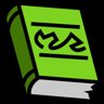 Bookworm