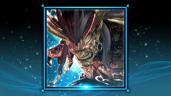 My First Summon