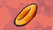 Onion Ring