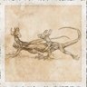 Scavenger-Horns-Cooperation