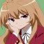 Taiga Chan 4