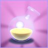 Experiment fodder