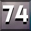 Achievement 498